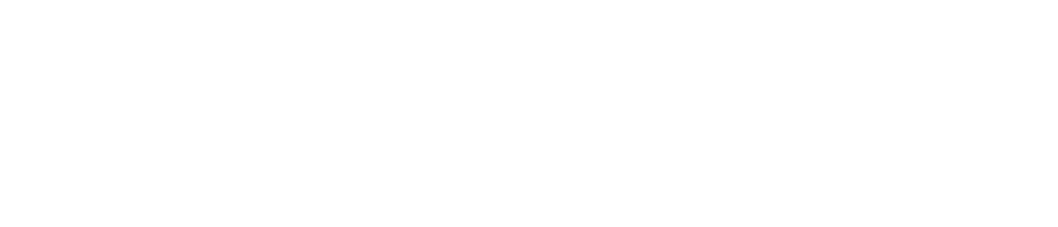 Audio Max Production Logo